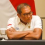 Disanksi FIFA 20 Laga, Sumardji Akui Halangi Wasit Demi Shayne Pattynama