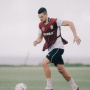 Boris Kopitovic Resmi Tinggalkan Bali United Jelang Musim Super League Baru
