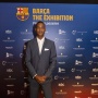 Patrick Kluivert Kecanduan Judol, Senior Mees Hilgers: Dia Naif!
