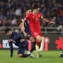 Cetak Gol Cepat dari Skema Drop Ball, Thailand Belajar dari Timnas Indonesia?