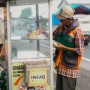 Kisah Inspiratif Nasi Gratis Jogja: Filantropi dari Kota Istimewa