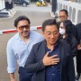 Sudah Jadi Terdakwa, Pelaku Penyebar Video Syur Putri David Bayu Eks Naif Disebut Tidak Menyesal