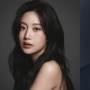 Sinopsis Drama That Man Is Black Salt Dragon, Dibintangi Moon Ga Young