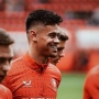 Anak Didik STY Semua! 3 Pemain Keturunan Timnas Indonesia Masuk Daftar Pindah Federasi Terbaik di Eropa