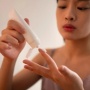3 Moisturizer Tekstur Cream Ampuh Lembapkan Kulit Kering dan Atasi Jerawat