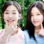 Hear Me: Our Summer, Kisah Cinta dengan Bahasa Isyarat Akan Tayang di Indonesia