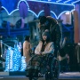 Menyelami Makna Cinta dan Penerimaan Diri dalam Film Josee 2020