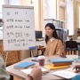 Buka Pintu ke Dunia Mandarin, Ini 5 Kanal YouTube Menguasai Bahasa Mandarin!