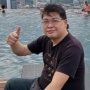 Alvin Lim Sakit Apa? Ini Riwayat Penyakit yang Menyebabkannya Meninggal