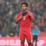 Tiba-tiba Memble, Vietnam Diminta Ikuti Jejak Timnas Indonesia dan Malaysia