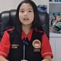 Kate Victoria Lim Sekolah di Mana? Berniat Lanjutkan Perjuangan Mendiang Alvin Lim