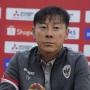 Info A1, Louis van Gaal Gantikan Shin Tae-yong Jadi Pelatih Timnas Indonesia?