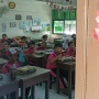 Banyak Sisa Makanan Program MBG di Jakarta, Pemprov Bakal Lakukan Langkah Ini