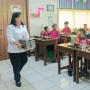 Pendaftaran CPNS Badan Gizi Nasional 2025: Simak Jadwal, Dokumen Persyaratan dan Statusnya