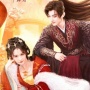 Sinopsis Money Is Coming, Drama Terbaru Lin Ze Hui dan Zhi Yue di WeTV