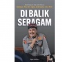 Ulasan Buku Di Balik Seragam: Dedikasi Komjen. Pol. Drs. Agus Andrianto