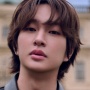 Onew SHINee Ungkap Definisi Pemenang dalam Kehidupan Lewat Lagu Bertajuk Winner