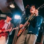 Mengurai Luka dan Harapan di Lagu Bertajuk 'Bunga Maaf' oleh The Lantis