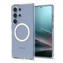 Samsung Galaxy S25 Slim Nampang di Beberapa Negara, Bakal Rilis di Indonesia?