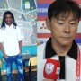 Bahkan Bio Paulin Pun Sedih Melihat Nasib STY