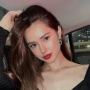 Profil dan Fakta Vika Kolesnaya, Bule yang Diduga Gebetan Baru Billy Syahputra