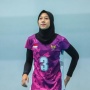 Berapa Kali Megawati MVP? Ratu Voli Indonesia Tak Terhentikan di V-League Korea