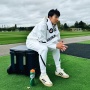 Akhir Cerita Son Heung-min di Premier League: Pilih Duit Arab atau Gelamor MLS?