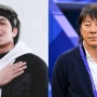 Terharu, Atta Halilintar Tanggapi Pemecatan Shin Tae-yong Jadi Pelatih Timnas Indonesia