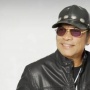Profil Jack Marpaung: Maestro Musik Batak, Pilih Pensiun Nyanyi dan Jadi Pendeta hingga Meninggal Dunia!
