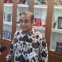 Bikin Timnas Diperhitungkan di Dunia, Ketua MPR Puji Jasa STY: Sehebat Apa pun Orang Pasti Ada Akhirnya
