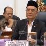 Biaya Haji 2025 Dipastikan Turun, Calon Jemaah Hanya Bayar Rp 55,4 Juta