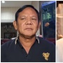 Beda Sikap Soal Nasib Donasi Agus Salim, Kekayaan Ricky Sitohang vs Denny Sumargo bak Langit Bumi?