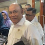 Sebut Salah Teknis Pengolahan MBG Picu Puluhan Siswa SD di Jateng Mual-mual, Kepala BGN: Mereka Sudah Ceria Lagi