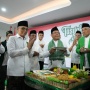 Harlah ke-52, PPP Introspeksi Total Usai Gagal di Pemilu 2024