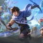 Bukan Mobile Legends, Honor of Kings Jadi Game Mobile Paling Cuan di Tahun 2024