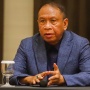 Tak Sesuai Prosedur! Waketum PSSI Protes Nova Arianto Jadi Pelatih Timnas Indonesia U-20