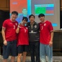 Respons Anak Shin Tae-yong Usai Ayahnya Dipecat PSSI: Memangnya Buruk?