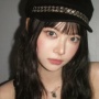 Stylish Setiap Hari dengan 4 Ide Outfit ala Eunchae LE SSERAFIM