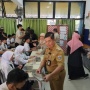 Selain Anak Sekolah, Program MBG Sasar Ibu Hamil di Jakarta: Ini Jadwal Lengkapnya!