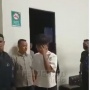 Dibubarkan Paksa Warga, Polisi Usut Dugaan Pesta Komunitas LGBT di Kebayoran Lama Jaksel