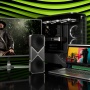 Rincian Harga NVIDIA GeForce RTX 50 Series, GPU Anyar dengan Peningkatan AI