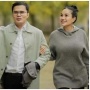 Bawa-Bawa Investor dr. Oky Pratama, Fitri Salhuteru Sebut Nikita Mirzani Memaksa Jadi BA?