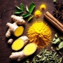 5 Obat Herbal untuk Memperbaiki Metabolisme Tubuh yang Patut Kamu Coba