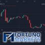 Fortuno Markets - Broker Forex Terbaik di Indonesia dan Dunia