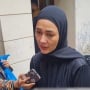 Pilu Paula Verhoeven 6 Bulan Terpisah dari Anak-anaknya: Mama Rindu...