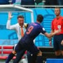 Rumor Latih Indonesia Terbantahkan, Louis van Gaal Fokus Nambah Pahala