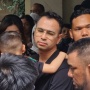 Raffi Ahmad Kenang Jasa Ayah Baim Wong: Dulu Sering ke Rumahnya