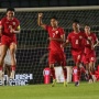 Sama-Sama Tersingkir di Fase Grup, Bagus Mana Prestasi Indonesia dan Malaysia di AMEC 2024?