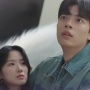 3 Drama Korea yang Hadir dengan Atmosfer Emosional dan Mendebarkan