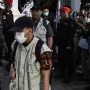 Geledah Rumah Hasto, KPK Sita Bukti Elektronik dan Catatan Rahasia!
